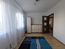 Mieszkanie 2-pokojowe Koszalin, ul. Na Skarpie. Zdjęcie 3