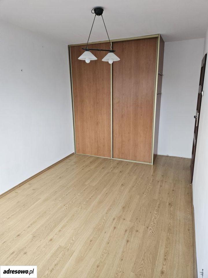 Mieszkanie 2-pokojowe Dzierżoniów, os. Jasne. Zdjęcie 7