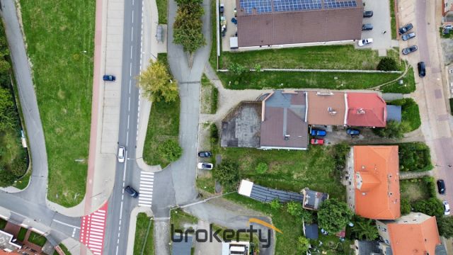 Lokal Bielawa, ul. Mikołaja Kopernika. Zdjęcie 7