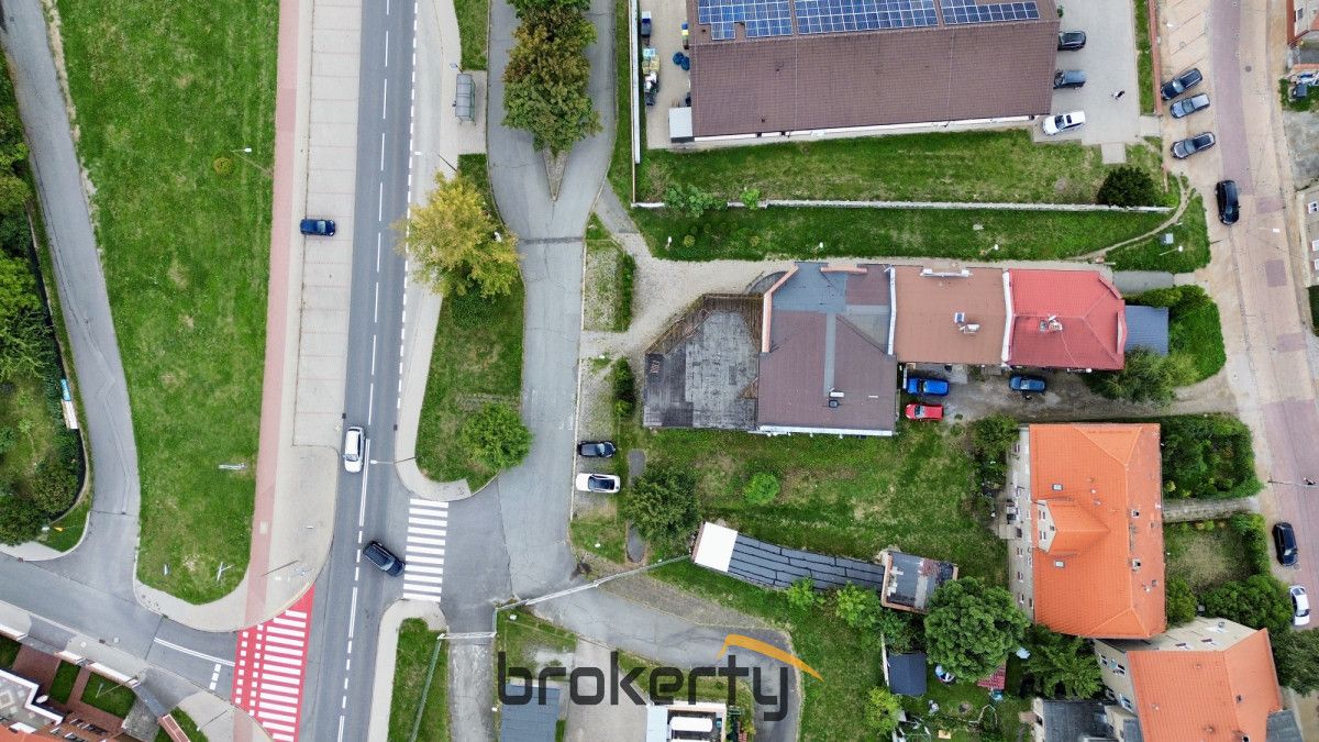Lokal Bielawa, ul. Mikołaja Kopernika. Zdjęcie 7