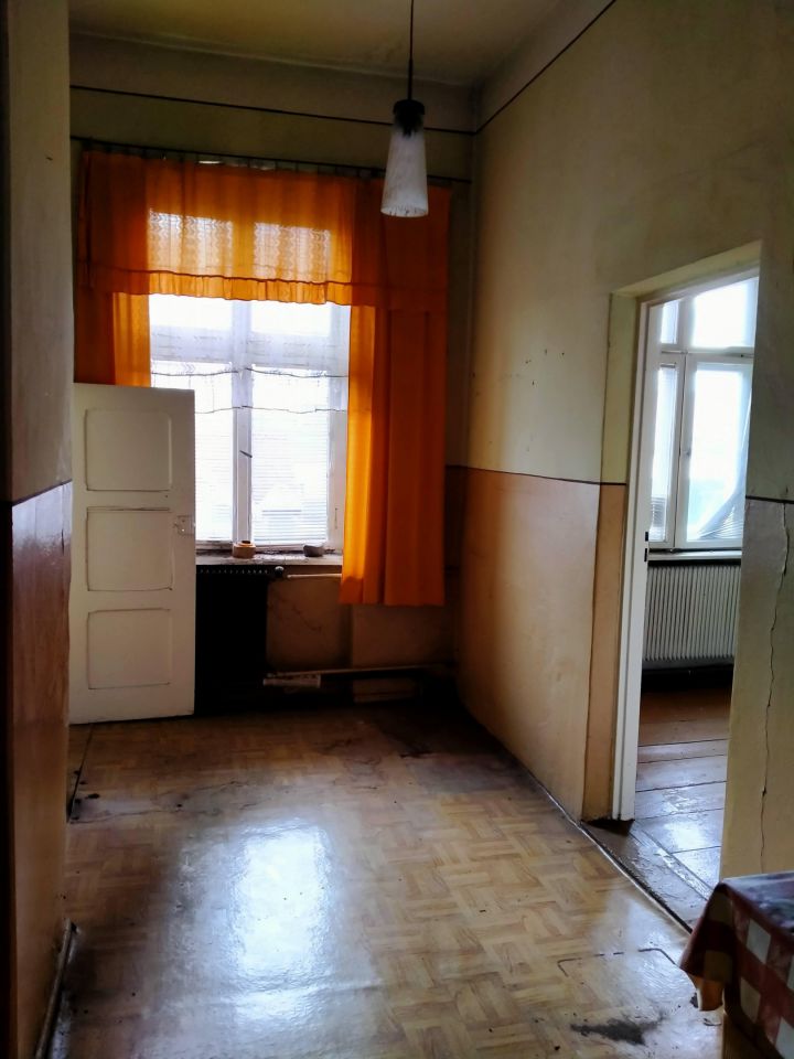 kamienica, 20 pokoi Bledzew, ul. Rynek. Zdjęcie 14