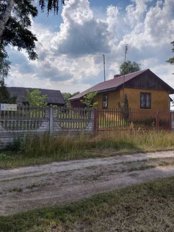 gospodarstwo Klew-Kolonia. Zdjęcie 1