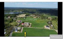 Działka budowlana Gaj-Grzmięca. Zdjęcie 3