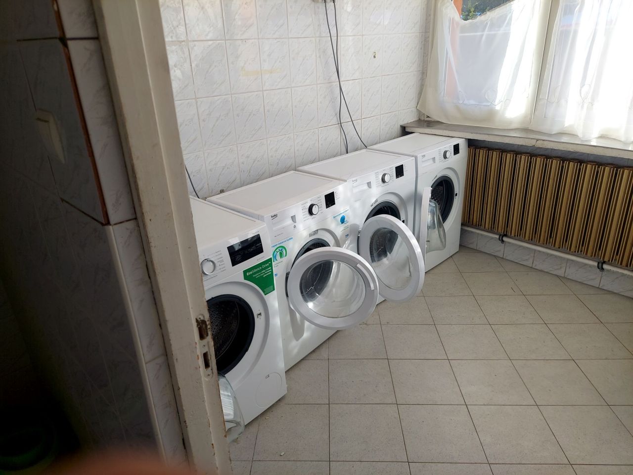 Nieruchomość komercyjna Czymanowo, ul. Promienna. Zdjęcie 5