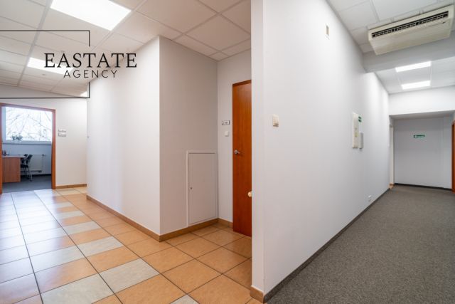 Lokal Sopot Wyścigi, ul. Rzemieślnicza. Zdjęcie 11