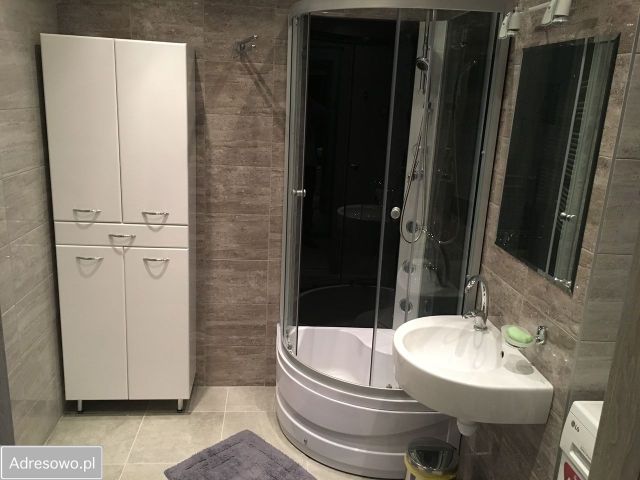 Mieszkanie 2-pokojowe Rzeszów, ul. Zofii Chrzanowskiej. Zdjęcie 7