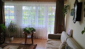 Mieszkanie 3-pokojowe Olkusz, ul. Mikołaja Reja