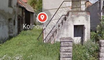 gospodarstwo Kolnowice