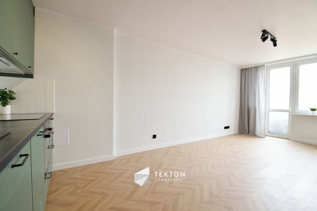 Mieszkanie 2-pokojowe Warszawa Mokotów, ul. Jana Feliksa Piwarskiego. Zdjęcie 9