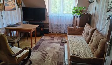 Mieszkanie 2-pokojowe Mielec, ul. Władysława Warneńczyka