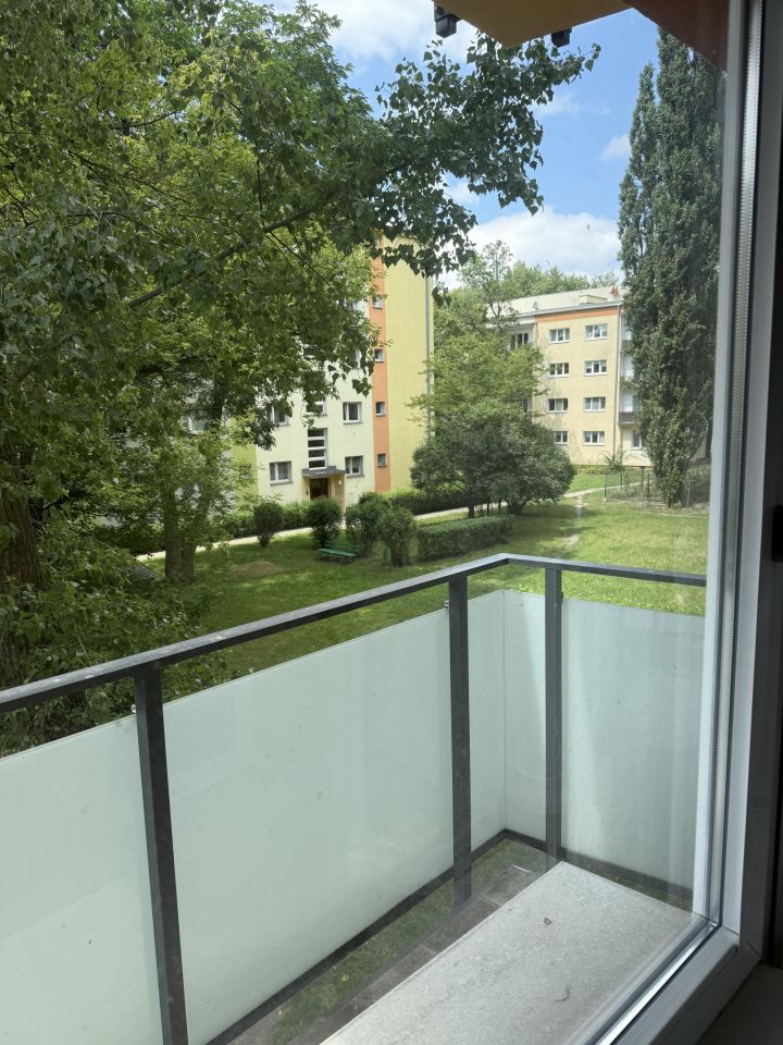 Mieszkanie 2-pokojowe Łódź Górna, ul. Stefana Rogozińskiego. Zdjęcie 7