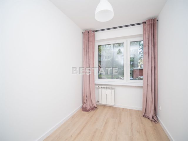 Mieszkanie 3-pokojowe Tarnów, ul. Lwowska. Zdjęcie 5