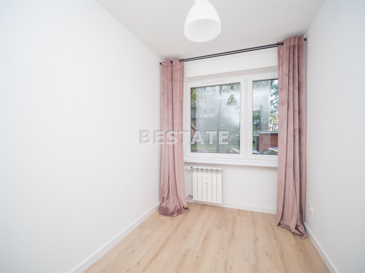 Mieszkanie 3-pokojowe Tarnów, ul. Lwowska. Zdjęcie 5