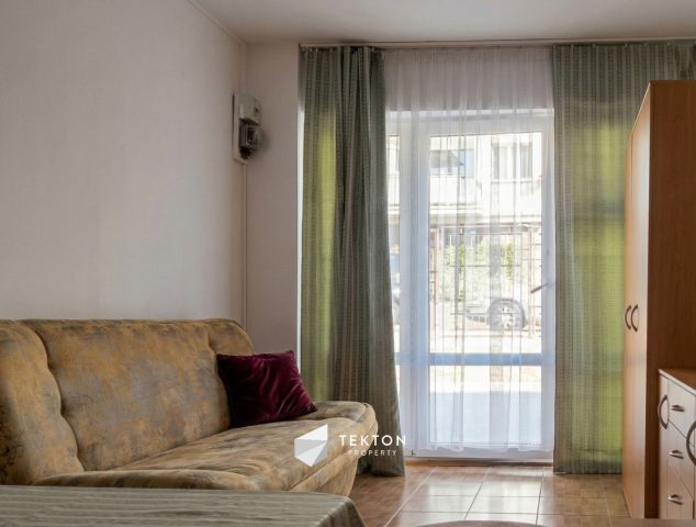 Mieszkanie 20-pokojowe Gdynia Orłowo, ul. Jesionowa. Zdjęcie 3