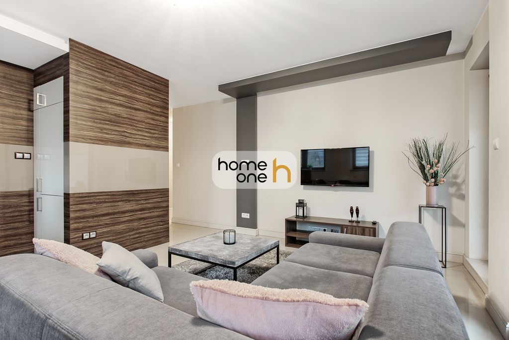 Mieszkanie 3-pokojowe Warszawa Wola, ul. Wronia. Zdjęcie 2