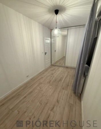 Mieszkanie 3-pokojowe Marki, ul. Błękitna. Zdjęcie 10