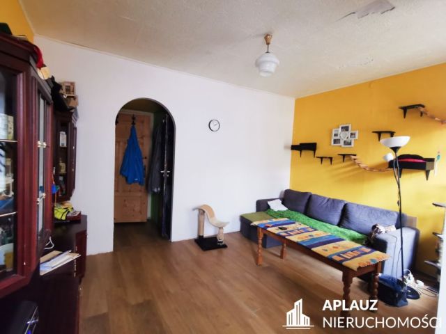 Mieszkanie 2-pokojowe Karpacz. Zdjęcie 2