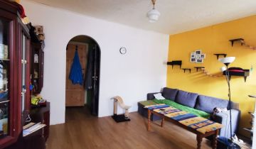 Mieszkanie 2-pokojowe Karpacz