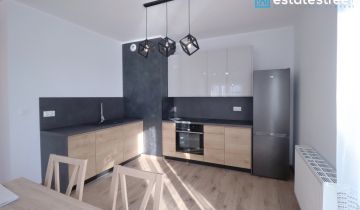 Mieszkanie 3-pokojowe Rzeszów Drabinianka, ul. Eugeniusza Kwiatkowskiego