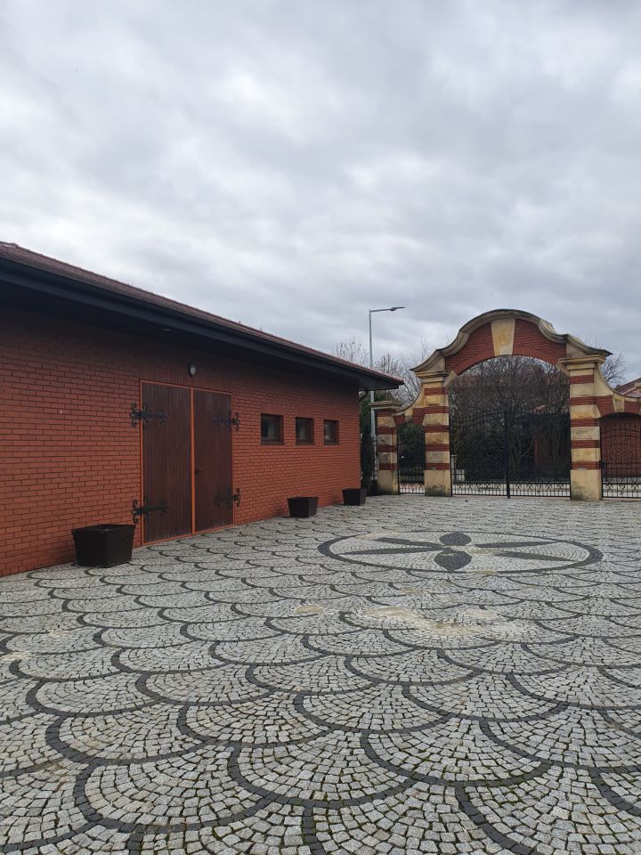 Działka budowlana Jarocin, ul. Rolna. Zdjęcie 7