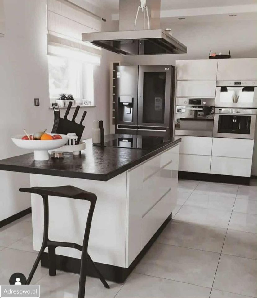 dom wolnostojący, 4 pokoje Płock. Zdjęcie 13