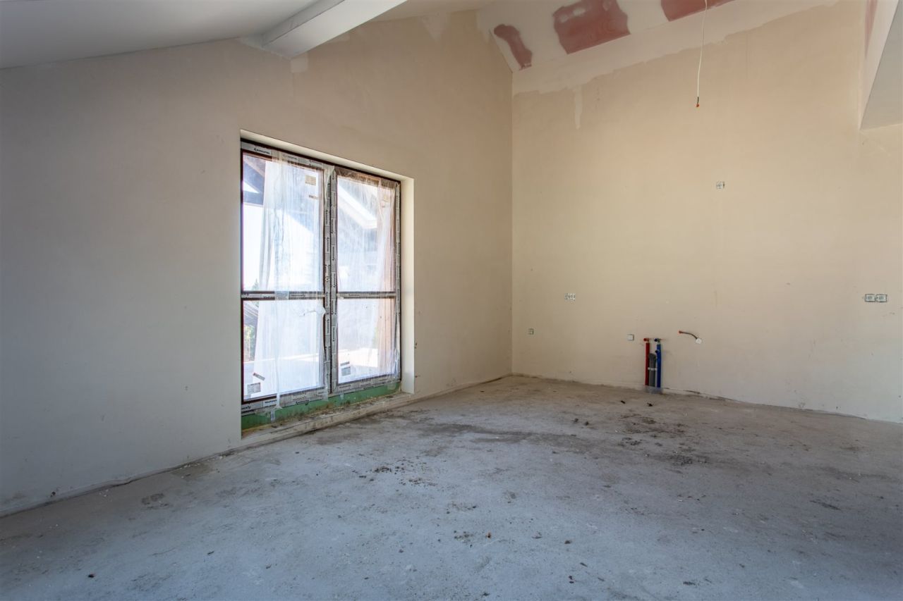 Mieszkanie 1-pokojowe Szklarska Poręba. Zdjęcie 8