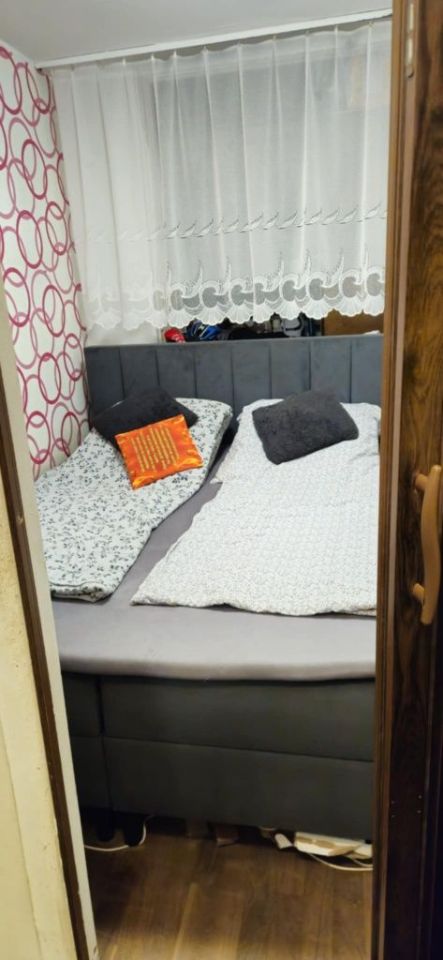 Mieszkanie 3-pokojowe Zgorzelec, ul. Bolesława Chrobrego. Zdjęcie 5