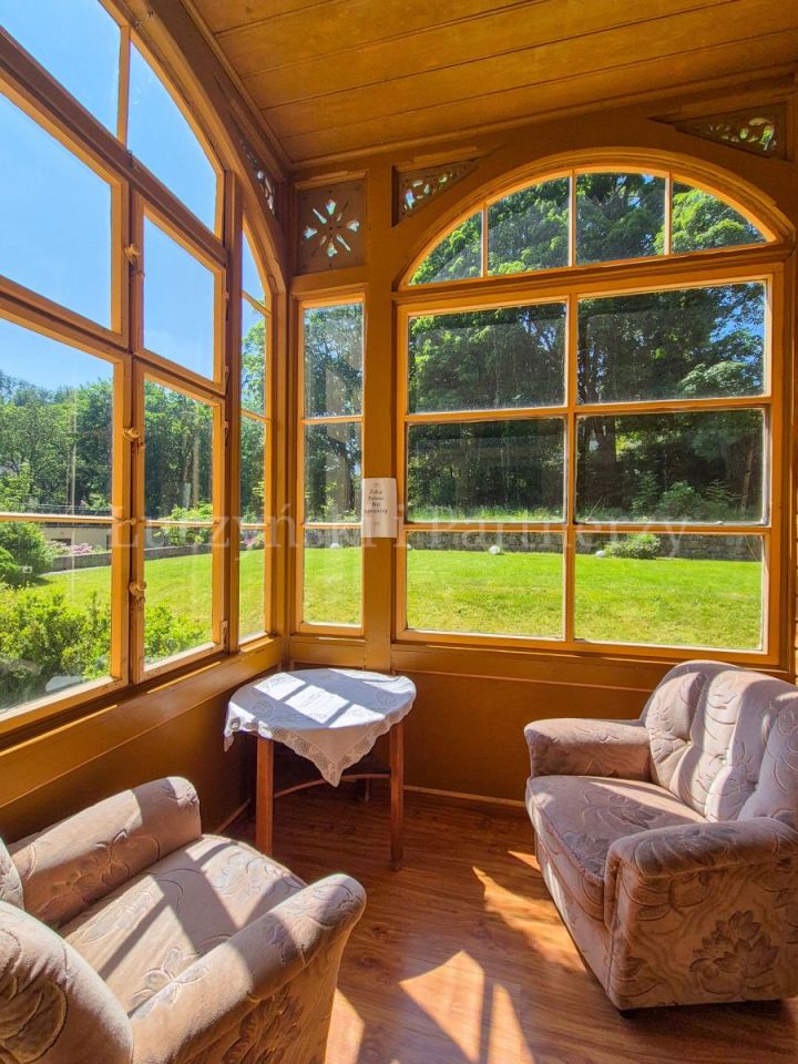 Lokal Jelenia Góra Jagniątków. Zdjęcie 25