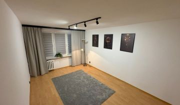 Mieszkanie 2-pokojowe Kraków Bieńczyce, os. Jagiellońskie