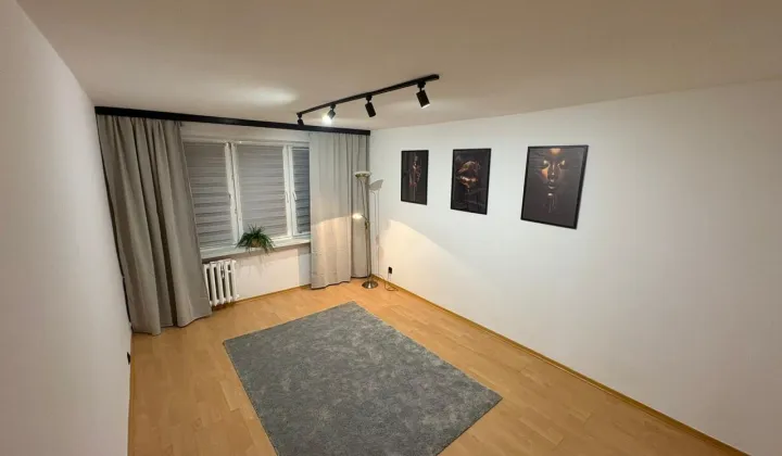 Mieszkanie 2-pokojowe Kraków Bieńczyce, os. Jagiellońskie