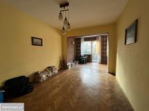 bliźniak, 5 pokoi Wrocław Borek, ul. Modlińska. Zdjęcie 2