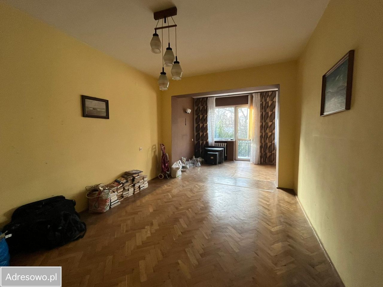 bliźniak, 5 pokoi Wrocław Borek, ul. Modlińska. Zdjęcie 3