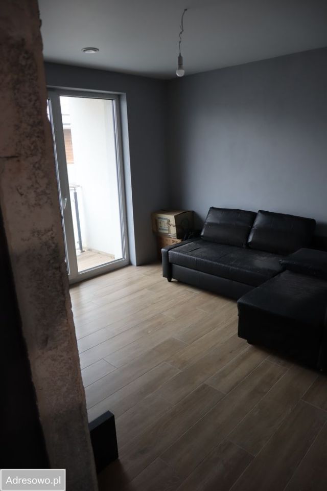 dom szeregowy, 4 pokoje Bielsko-Biała Wapienica, ul. Zwierzyniecka. Zdjęcie 7