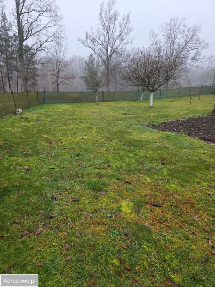 bliźniak, 4 pokoje Brzeźnica. Zdjęcie 5