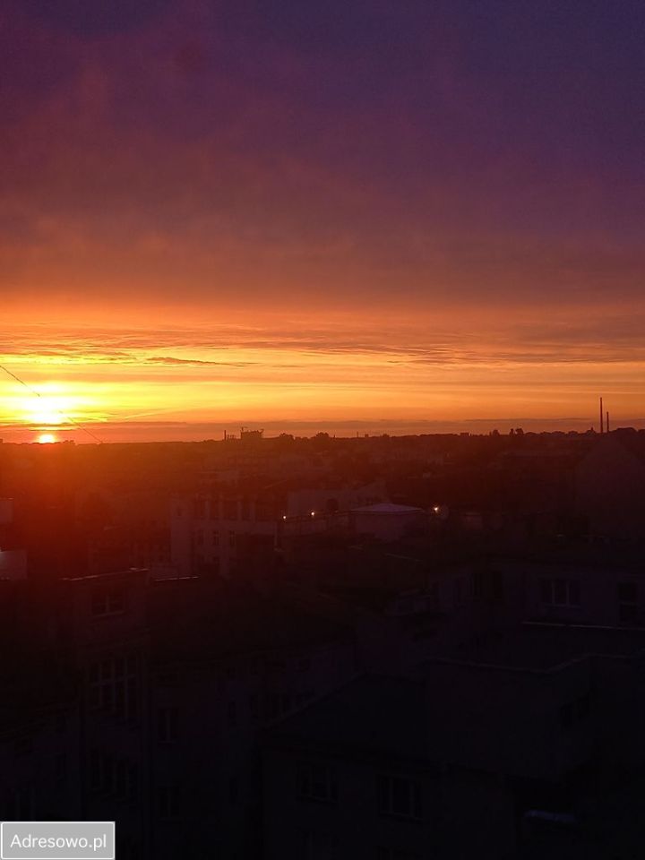 Mieszkanie 2-pokojowe Łódź Śródmieście, ul. Piotrkowska. Zdjęcie 18