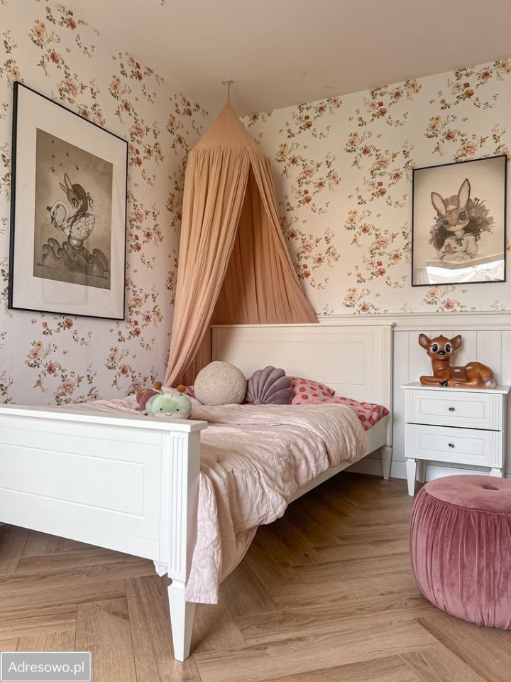 dom szeregowy, 7 pokoi Wrocław Kozanów, ul. Piotra Ignuta. Zdjęcie 5