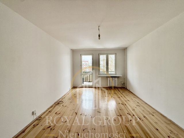 Mieszkanie 2-pokojowe Lublin, ul. Wyżynna. Zdjęcie 5