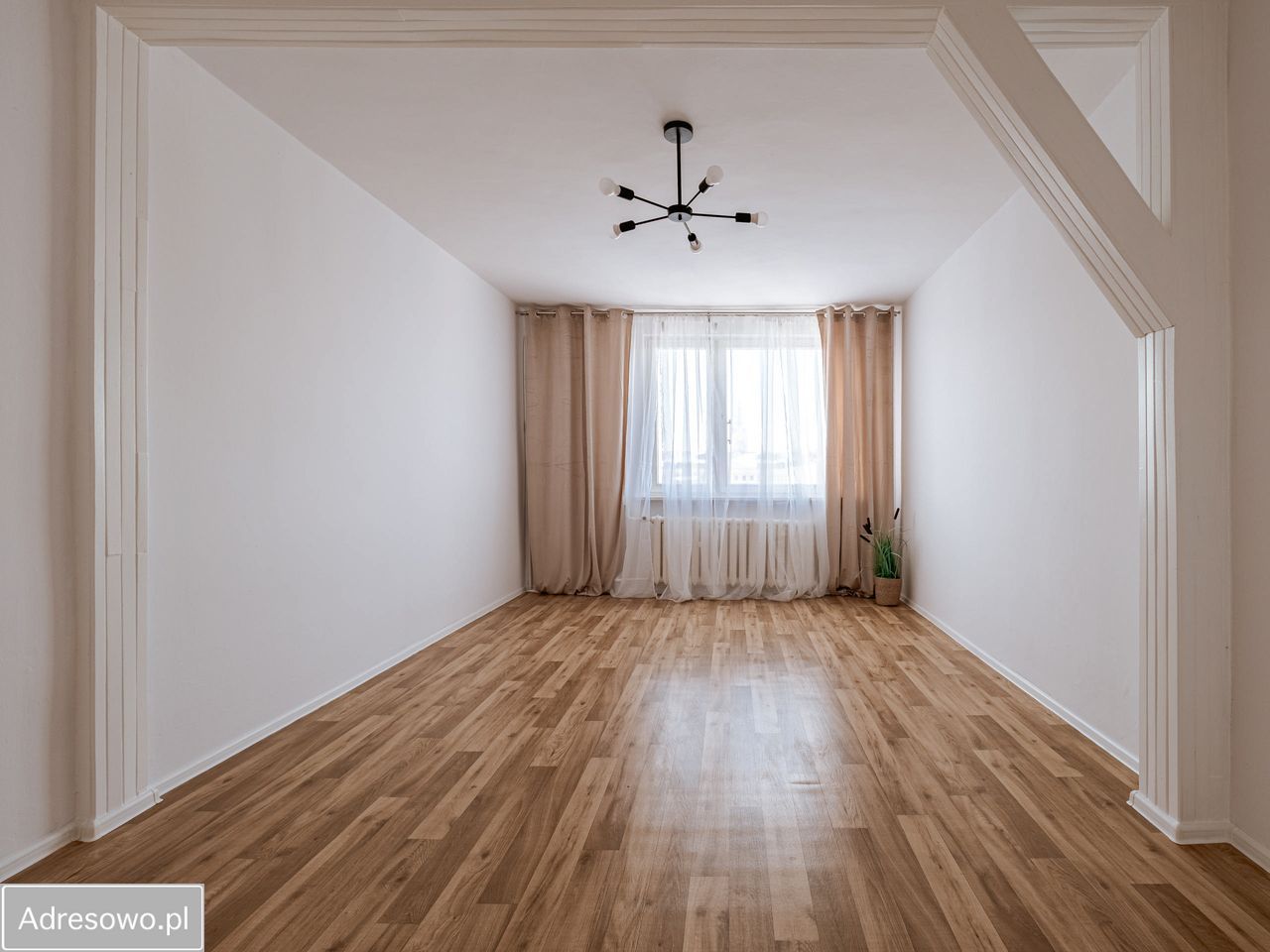 Mieszkanie 4-pokojowe Elbląg, ul. Mączna. Zdjęcie 16