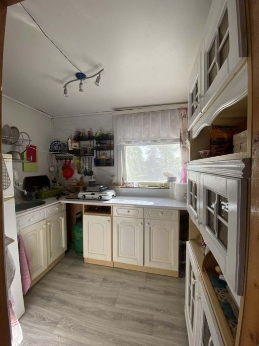 Działka budowlana Łapalice. Zdjęcie 3