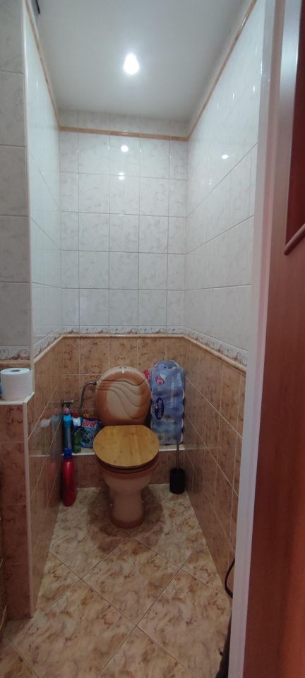 Mieszkanie 3-pokojowe Sochaczew Trojanów, Aleja 600-lecia. Zdjęcie 7