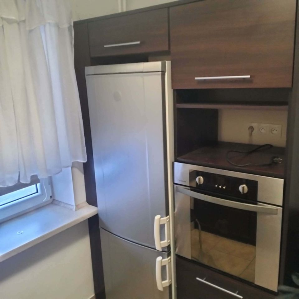 Mieszkanie 2-pokojowe Konin, ul. Józefa Piłsudskiego. Zdjęcie 6