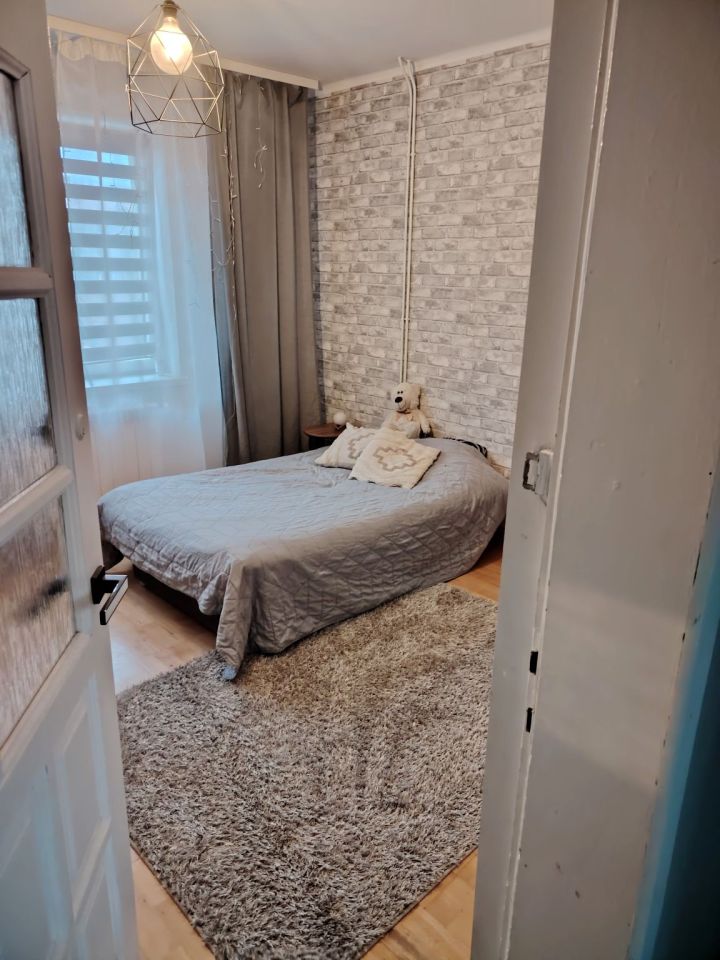 dom wolnostojący, 6 pokoi Libiąż, ul. Aleksandra Fredry. Zdjęcie 9