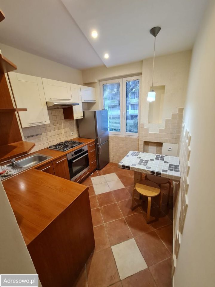 Mieszkanie 3-pokojowe Poznań Rataje, os. Rzeczypospolitej. Zdjęcie 6