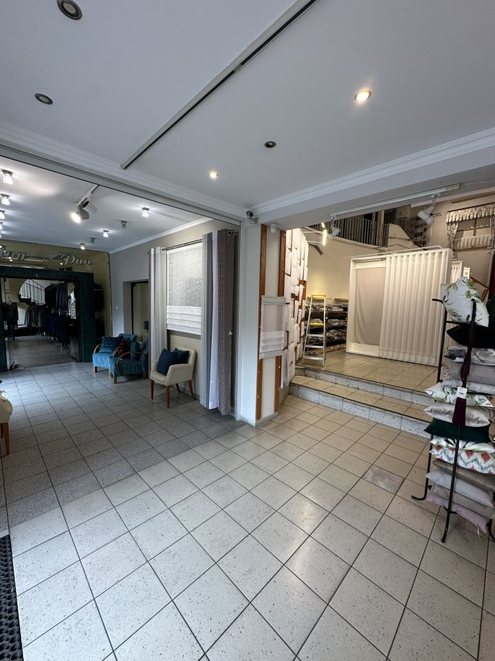 Nieruchomość komercyjna Kędzierzyn-Koźle Kędzierzyn, ul. Jana Matejki. Zdjęcie 5