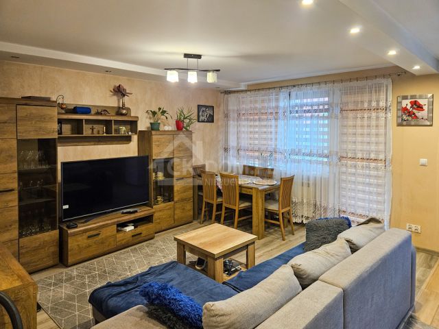 dom wolnostojący, 5 pokoi Jędrzejów. Zdjęcie 5