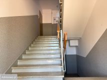 Mieszkanie 2-pokojowe Przecław. Zdjęcie 2