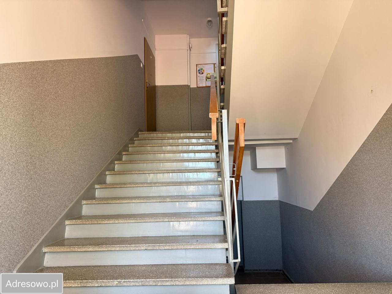 Mieszkanie 2-pokojowe Przecław. Zdjęcie 3