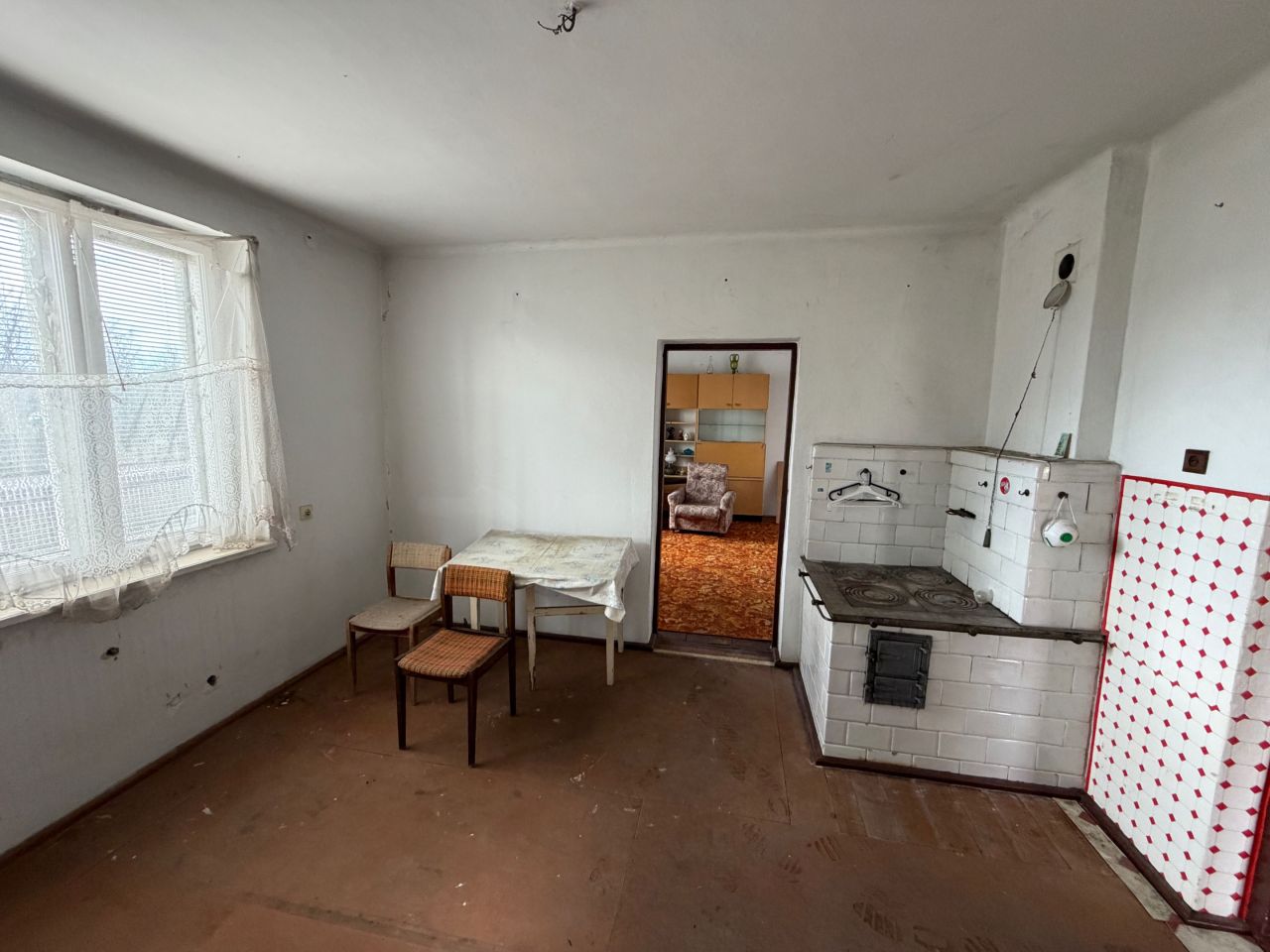 dom wolnostojący Teofilów. Zdjęcie 5