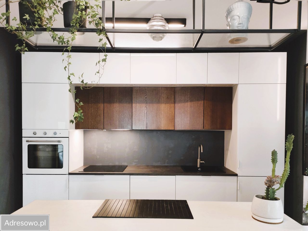 Mieszkanie 3-pokojowe Zabrze. Zdjęcie 15