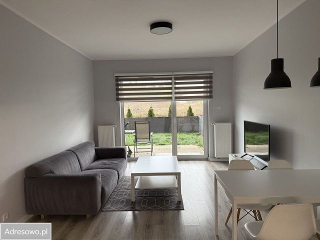 Mieszkanie 2-pokojowe Katowice Kostuchna, ul. Pijarska. Zdjęcie 1